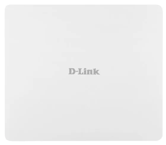 Точка доступа D-link DAP-3666