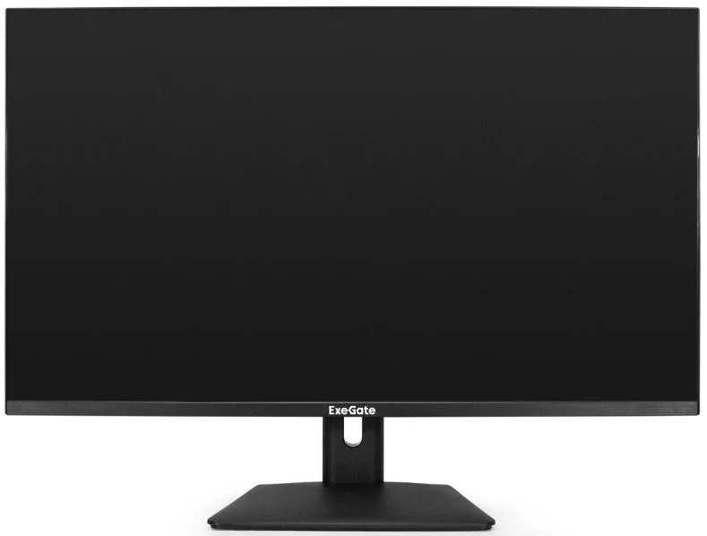 Монитор 31,5" Exegate SmartView ES3207CA EX297504RUS 2560x1440 LED, 16:9, IPS Grade A+, 250cd, 1000:1, 5M:1, 1ms, 178/178, DP, HDMI, USB, audio, 75Hz, 31,5"