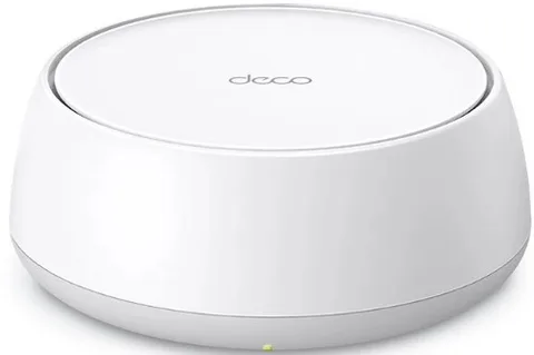 Роутер TP-LINK DECO BE25(1-PACK)