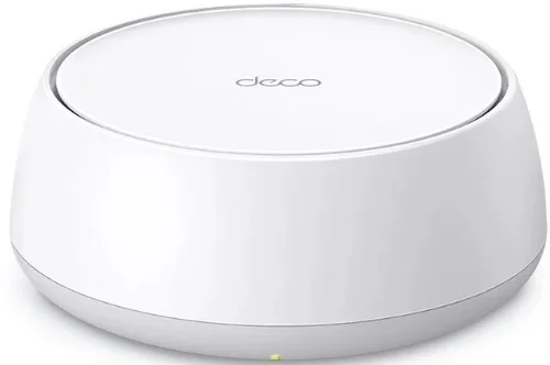 Роутер TP-LINK DECO BE25(1-PACK)