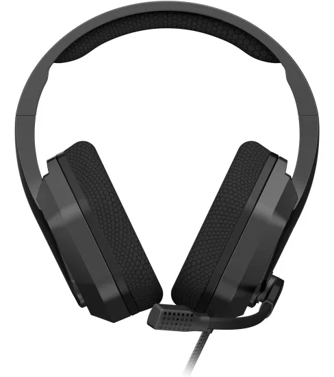 Наушники A4Tech Bloody G260P