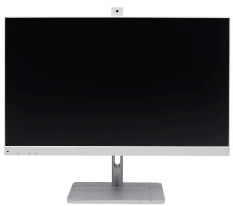 Платформа моноблока Prittec X24-H610 (X24H610-W_i7_32)