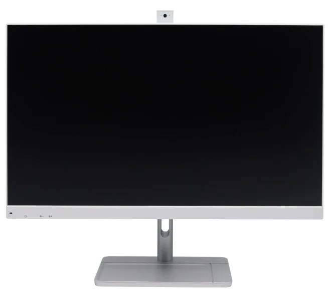Платформа моноблока Prittec X24-H610 (X24H610-W_i3_16)