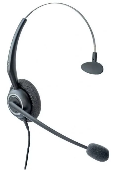 Гарнитура VT VT5000 USB