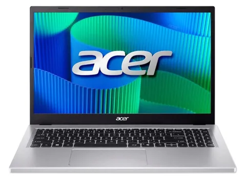 Ноутбук Acer Extensa EX215-57-59AM (Core i5-1334U, 16 ГБ, 1 ТБ SSD)