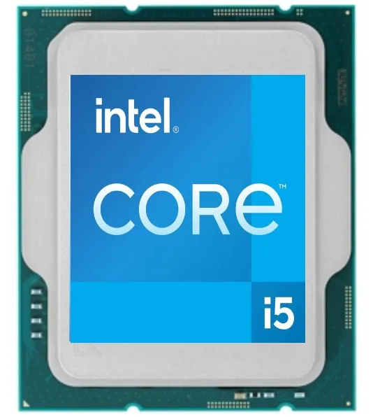 Процессор Intel Core i5-14400 OEM (CM8071505093012)