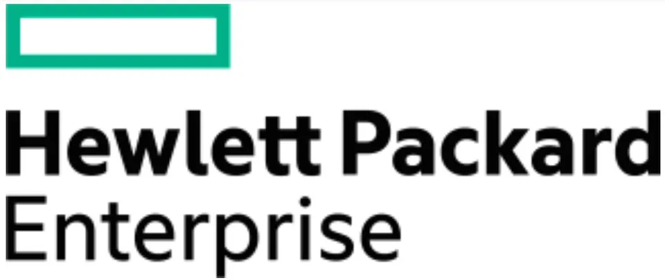 Жёсткий диск HPE R3U73A 96 ТБ