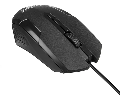 Мышь Exegate Professional Standard SH-9025L