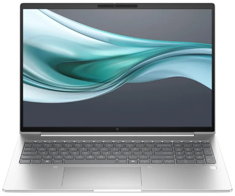 Ноутбук HP Elitebook 660 G11 (Core Ultra 5 125U, 16 ГБ, 512 ГБ SSD) (902D8AV_Win11Pro)