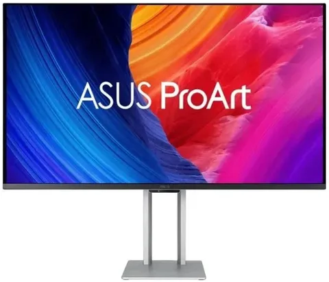 Монитор ASUS ProArt PA32UCDM 31,5"