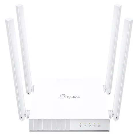 Роутер TP-LINK Archer C24