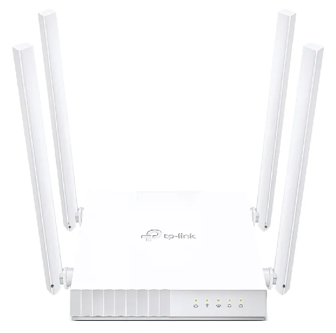Роутер TP-LINK Archer C24