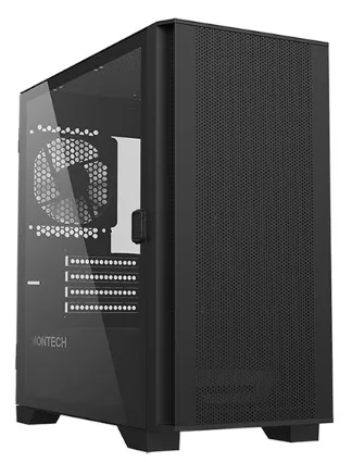 Корпус Montech AIR 100 LITE