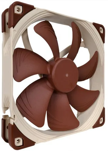 Вентилятор Noctua NF-A14 FLX