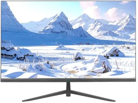 Монитор БЕШТАУ М2701/2K (PN: RCDX) 27"
