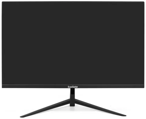 Монитор Exegate SmartView EZ2700A 27"