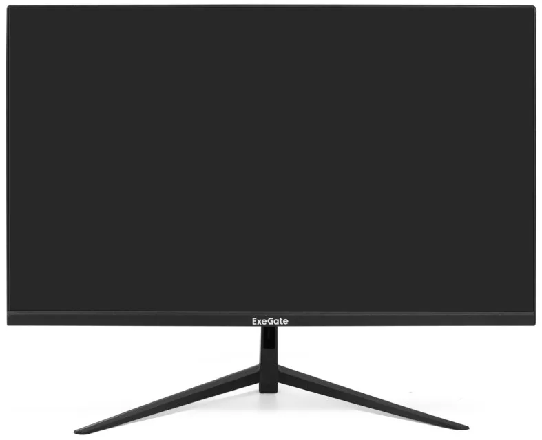 Монитор Exegate SmartView EZ2700A 27"