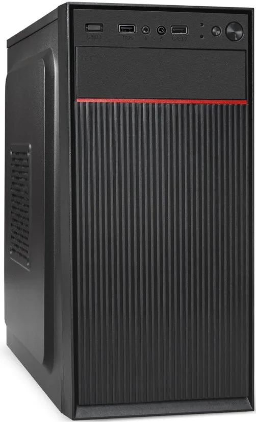 Корпус Exegate BAA-113-AAA350