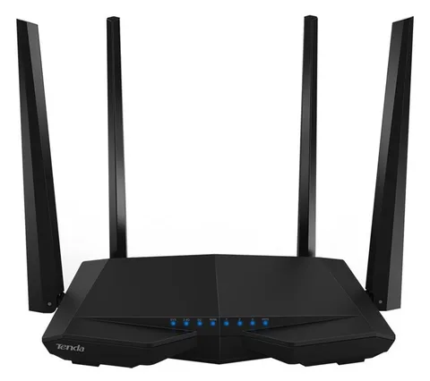 Роутер Tenda AC6