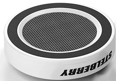 Микрофон Stelberry M-200HD