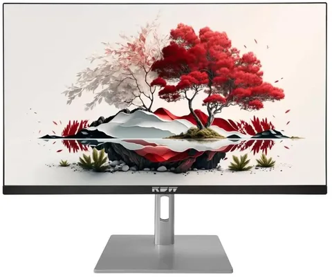Монитор RDW Computers RDW2707 27" (2707K/Q14B3100V2A1H)