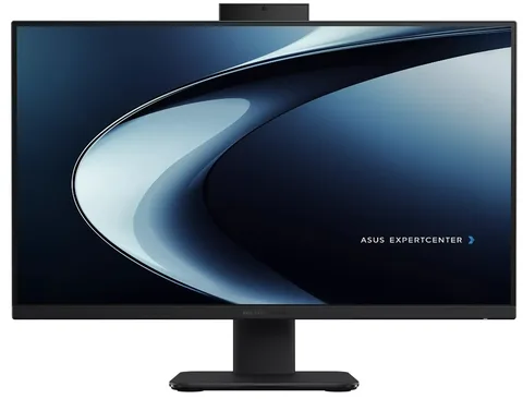 Моноблок ASUS ExpertCenter P600 AiO PM670KA-BPE0180 (Ryzen AI 5 330, 16 ГБ, 512 ГБ SSD)
