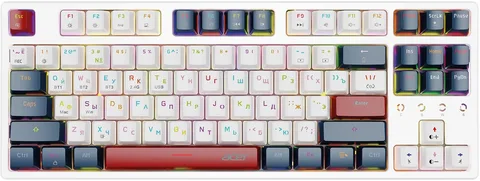 Клавиатура Acer OKR302