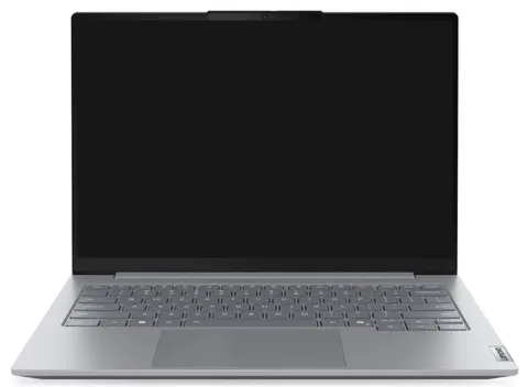 Ноутбук Lenovo ThinkBook 14 Gen 8 (Core Ultra 7 255H, 16 ГБ, 512 ГБ SSD) (21SJ0010GQ_W11P)