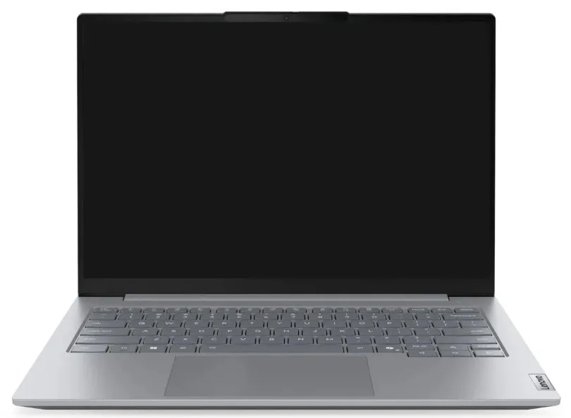 Ноутбук Lenovo ThinkBook 14 Gen 8 (Core Ultra 7 255H, 16 ГБ, 512 ГБ SSD) (21SJ0010GQ_W11P)