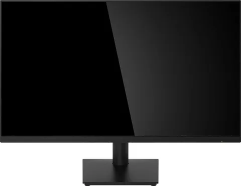 Монитор Classic Solution VA2491SEF 24"