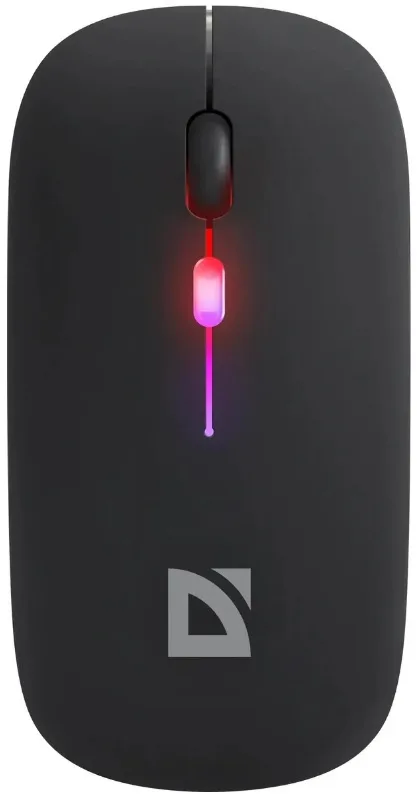 Мышь Defender Coda MB-261