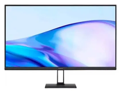 Монитор Xiaomi A27i 27"