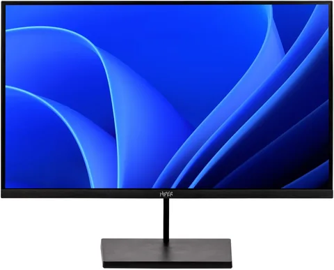 Монитор HIPER EasyView 23,8"