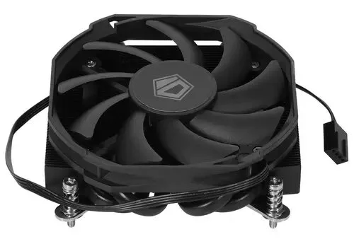 Кулер ID-Cooling IS-30i