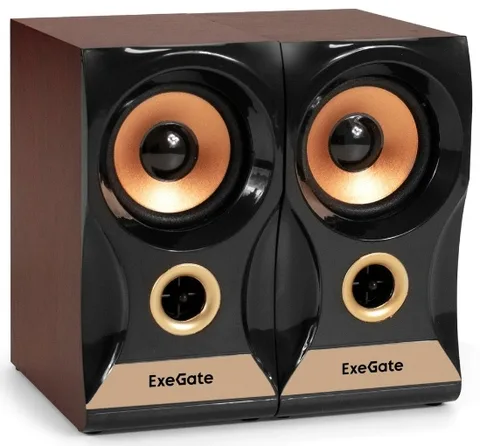 Акустическая система Exegate Maestro SPS-590