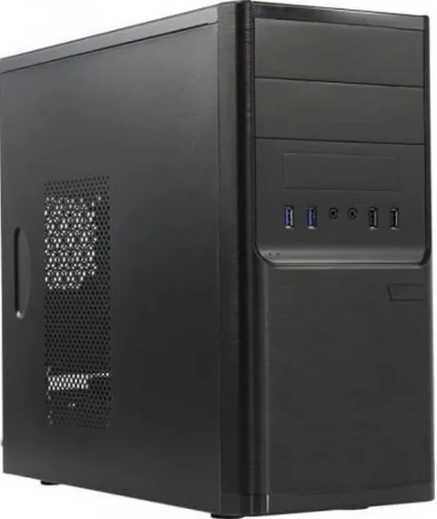 Корпус Powerman ES701