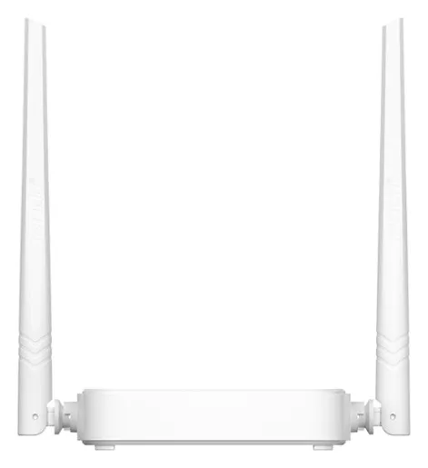 Маршрутизатор Tenda HG3
