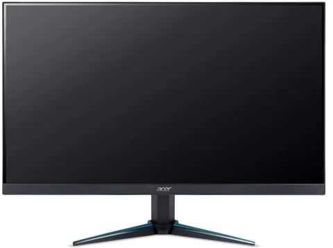 Монитор Acer Nitro VG270KV4bmiipx 27"