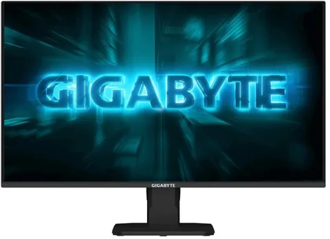 Монитор GIGABYTE GS25F14 24,5"