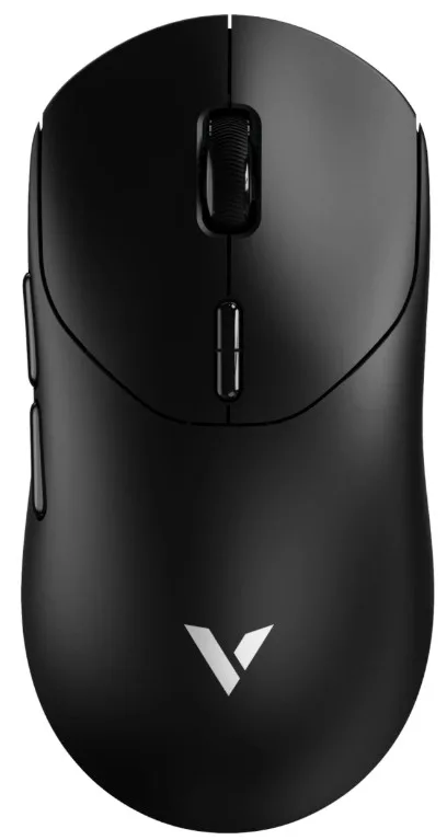 Мышь Rapoo VT2DM-BL