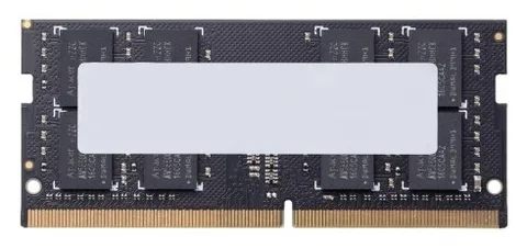 Оперативная память Apacer AS32GGB26CRBBGH DDR4 SO-DIMM 32 ГБ 2666 МГц