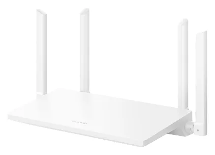 Роутер Huawei WS7001-20