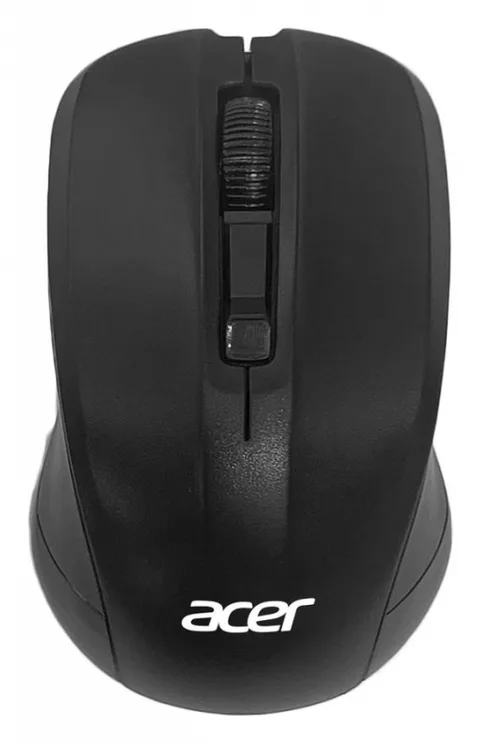 Мышь Acer OMR010