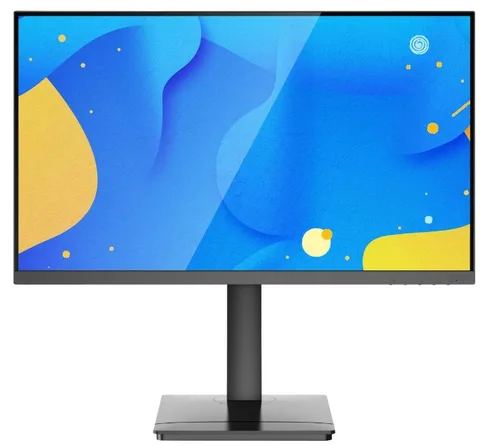 Монитор BRAVUS BVS2430P 23,8"