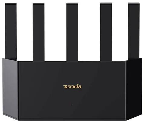 Маршрутизатор Tenda TX2L Pro