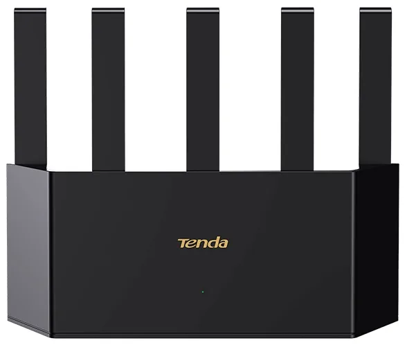 Маршрутизатор Tenda TX2L Pro