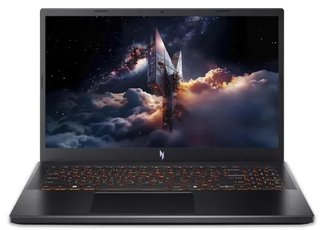 Ноутбук Acer ANV15-52-57BB (Core i5-13420H, 16 ГБ) (NH.U1PAA.004)