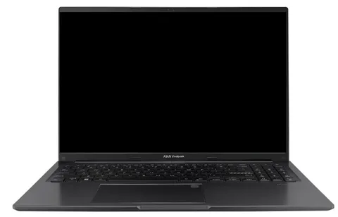Ноутбук ASUS Vivobook 16 X1605VA-MB2106 (Core i5-13420H, 16 ГБ, 512 ГБ SSD) (90NB10N3-M02KZ0)