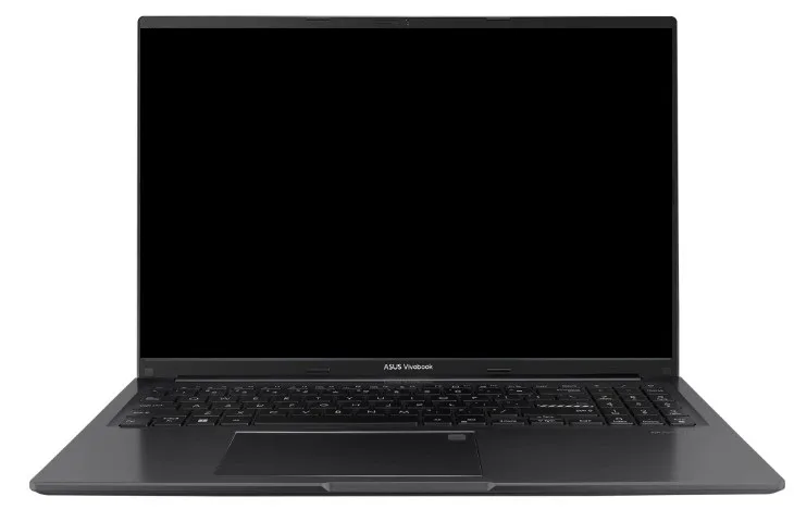 Ноутбук ASUS Vivobook 16 X1605VA-MB2106 (Core i5-13420H, 16 ГБ, 512 ГБ SSD) (90NB10N3-M02KZ0)