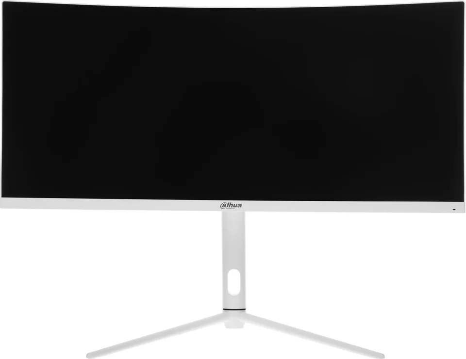 Монитор Dahua DHI-LM30-E330CW 30"